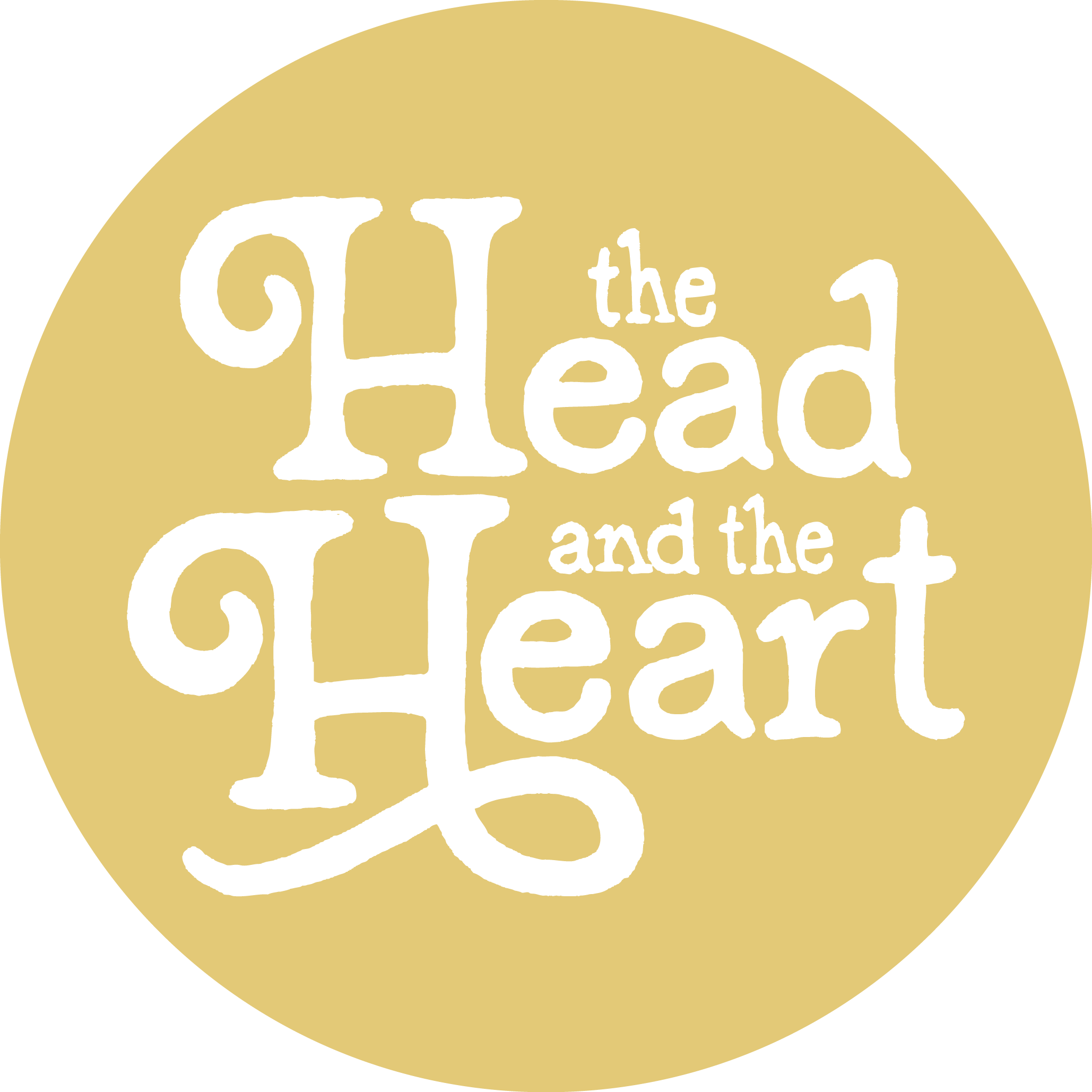 The Head And The Heart